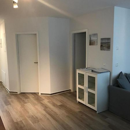 Ferienwohnung KWi 28 EG - Berlinchen Graal-Mueritz Exterior foto